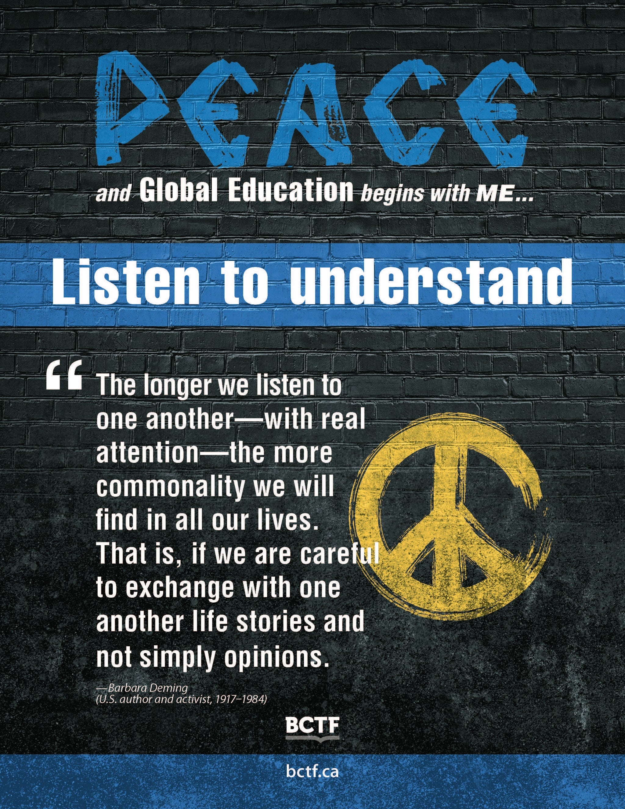 2023Peacelisten_2048x.jpg?v=