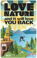 Environmental Justice